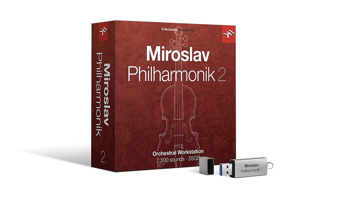 miroslav philharmonik 2 crossgrade